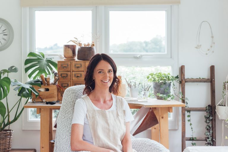 Alice Stewart