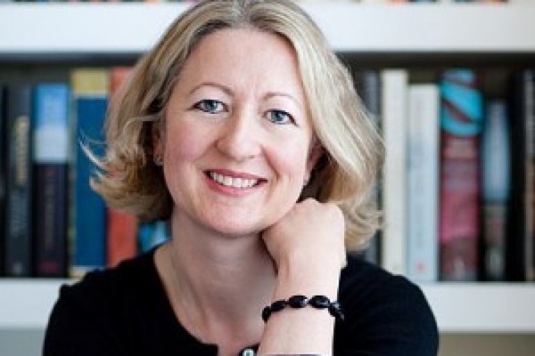 Jacqui Lofthouse