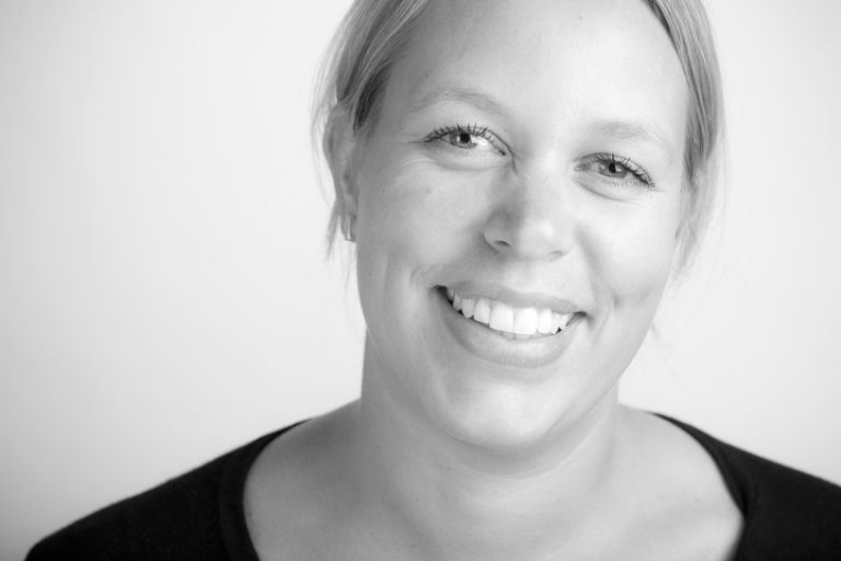 Tamsin Wigley